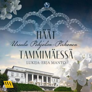 Häät Tammimäessä