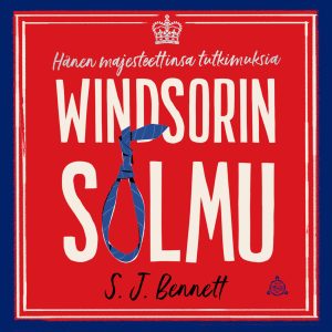 Windsorin solmu