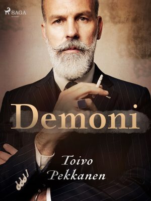 Demoni