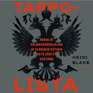 Tappolista