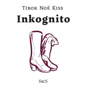 Inkognito