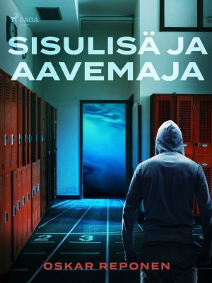 Sisulisä ja aavemaja