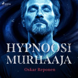Hypnoosimurhaaja