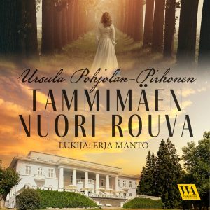 Tammimäen nuori rouva