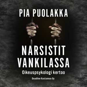 Narsistit vankilassa