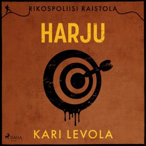Harju