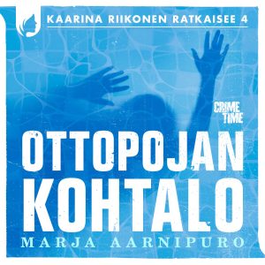 Ottopojan kohtalo