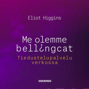 Me olemme Bellingcat