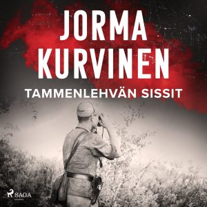 Tammenlehvän sissit