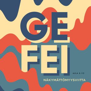 Näkymättömyysviitta