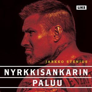 Nyrkkisankarin paluu