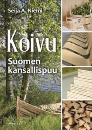 Koivu