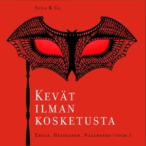 Kevät ilman kosketusta