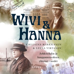 Wivi & Hanna
