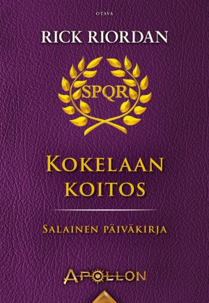 Kokelaan koitos