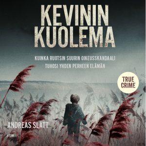 Kevinin kuolema
