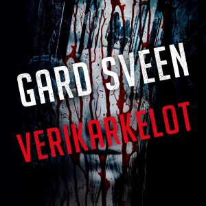 Verikarkelot