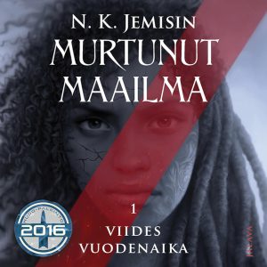 Viides vuodenaika