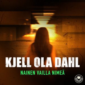 Nainen vailla nimeä