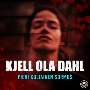 Pieni kultainen sormus