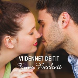 Viidennet deitit