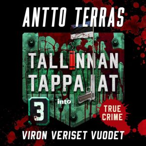 Tallinnan tappajat 3