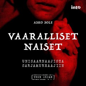 Vaaralliset naiset