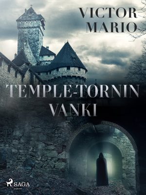 Temple-tornin vanki