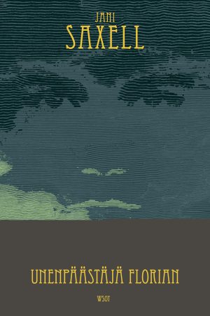 Unenpäästäjä Florian