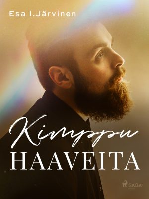Kimppu haaveita