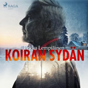 Koiran sydän