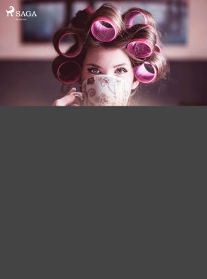 Papiljotit lauantaisin