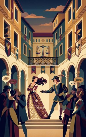 Kuinka äkäpussi kesytetään