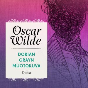 Dorian Grayn muotokuva