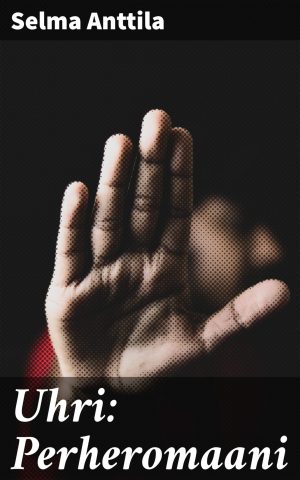 Uhri: Perheromaani