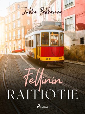 Fellinin raitiotie