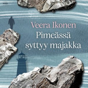 Pimeässä syttyy majakka