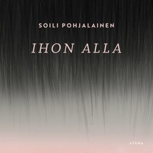 Ihon alla