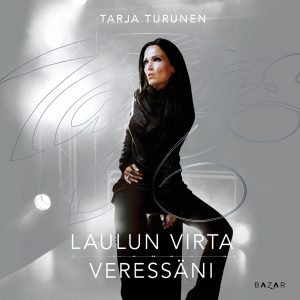 Laulun virta veressäni