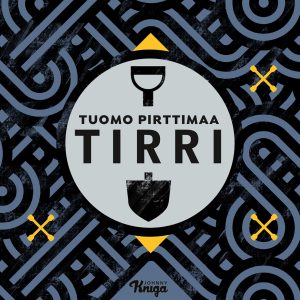 Tirri