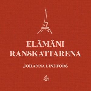 Elämäni ranskattarena
