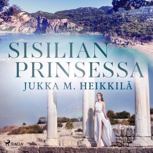 Sisilian prinsessa