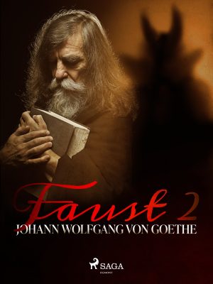 Faust 2