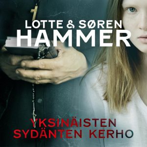 Yksinäisten sydänten kerho