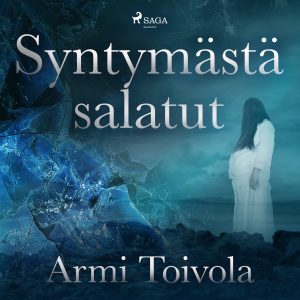 Syntymästä salatut
