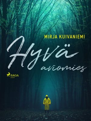 Hyvä aviomies