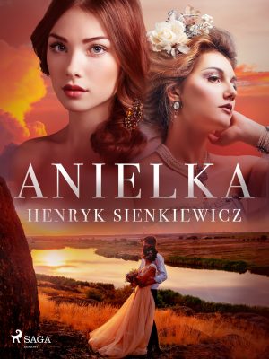 Anielka