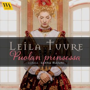Puolan prinsessa