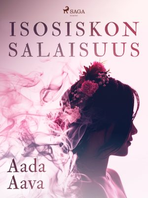 Isosiskon salaisuus