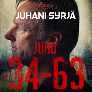 Juho 34-63